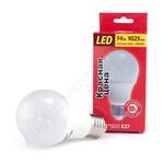 A60 14W E27 3000K 1025лм