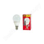 P45 5.5W E14 3000K 430лм