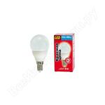 P45 5.5W E14 4000K 450лм