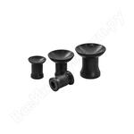 JAT-1041-16S JAT-1041-16S