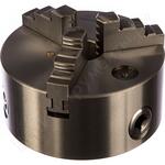 BD11CG-452