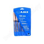 Sada-p 100/2 Sada-p 100/2