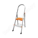 Мечта 102 Мечта 102