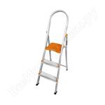 Мечта 103 Мечта 103