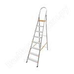 Мечта 108 Мечта 108