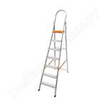 Мечта 107 Мечта 107