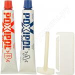 Холодная сварка