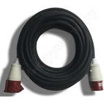 CORD_KG5_25_20 CORD_KG5_25_20