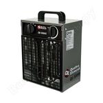 QE-5000 E