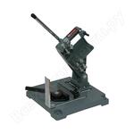 МШУ-С-115 МШУ-С-115