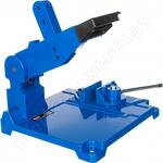 МШУ С-230 МШУ С-230