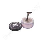 M-PERFORMER M-PERFORMER