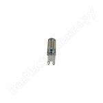G9, 3Вт, 12B