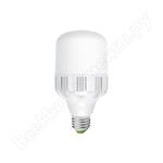 T75 E27, 28Вт