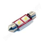 HT-07-3602 2SMD