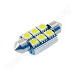 HT-07-3606 6SMD