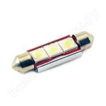 HT-07-3903 3SMD