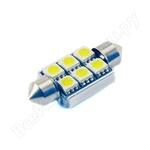 HT-07-3906 6SMD