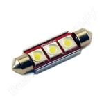 HT-07-4103 3SMD