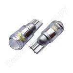 T10 7W 4SMD