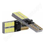 T10 24SMD