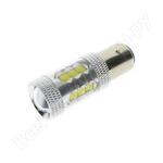 BA15D-1157 80W 14SMD