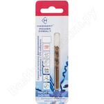 Power-Cobalt Р6М5К5