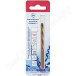 Power-Cobalt Р6М5К5