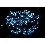 CL07, 24V, 400LED, 4000K, шнур 5м