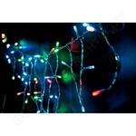 CL14, 230V, 70LED, шнур 1.4м