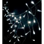 CL17, 230V, 410LED, шнур 3м