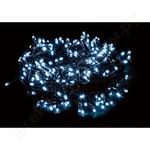 CL33, 230V, 100LED, 4000К, шнур 1.5м