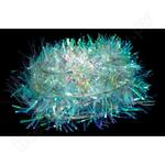 CL40, 230V, 100LED, шнур 4.3м