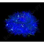 CL40, 230V, 100LED, шнур 4.3м,