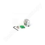 DS-2751-M-CR