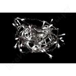 CL03, 230V, 40LED 4000K, IP20, шнур 1.4м