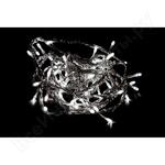 CL06, 230V, 200LED, 5000K, шнур 5м