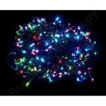 CL08, 24V, 600LED, шнур 5м