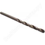 Dinamic P9M3 Dinamic P9M3