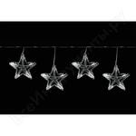 CL39, 24V, 56LED, 1.36м+5м шнур