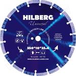 Hilberg Universal
