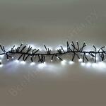 CL59, 220-240V, 168LED, 6400К, 1.5м+1.5м шнур