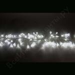 CL60, 220-240V, 192LED, 6400К, 1.4м+1.5м шнур