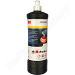 09374NF Perfect-it Fast Cut