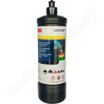 09375NF Perfect-it III