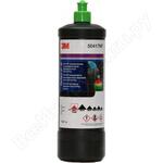 50417NF Perfect-it IIIFast Cut Plus