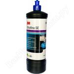 50383 Perfect-it Ultrafina