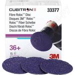 33377 Cubitron II Roloc