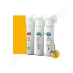 Смарт Смарт