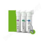 Смарт Смарт